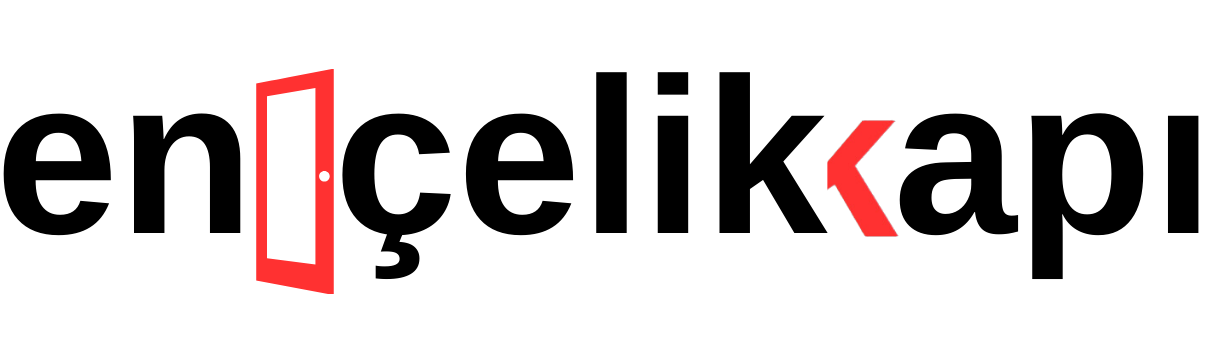 Bursa Yangın Kapısı